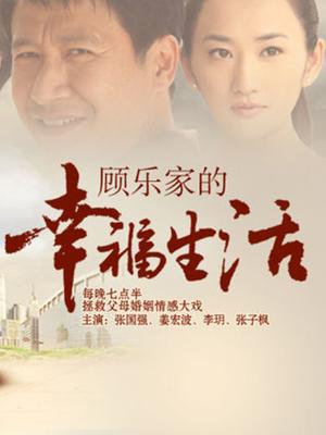 推特超强绿帽大神采精的小蝴蝶视图作品大合集 219P/45V/8.01G